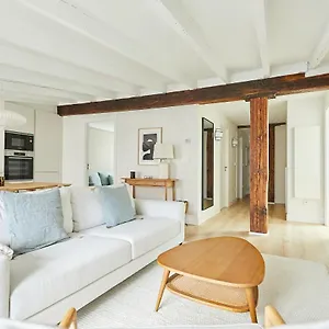 Balmoral By Basque Homes San Sebastian